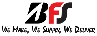 BFS HOMESTYLE & LIVING